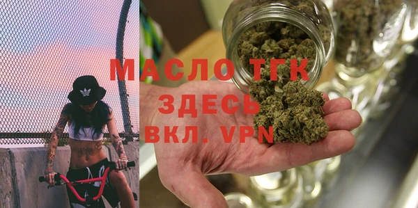 молекула духа Майский