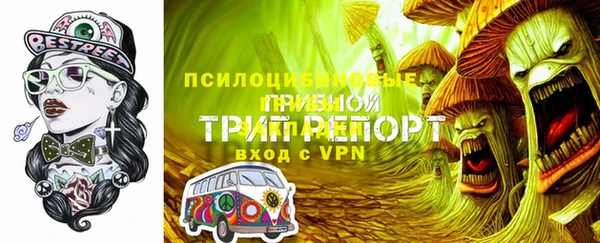 спайс Медвежьегорск