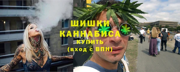 дурь Анжеро-Судженск