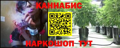 кокаин VHQ Изобильный