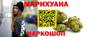 кокаин VHQ Изобильный