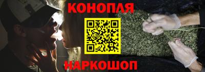 кокаин VHQ Изобильный
